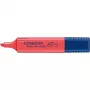 Pennarello Staedtler Textsurfer classic 364 rosso