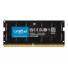 Crucial DDR5 - modulo - 32 GB - SO DIMM 262-PIN