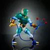 Action figure MATTEL Masters of the Universe Origins Thundercats Tygra – action figure da collezione, articolata