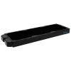 Alphacool NexXxoS ST30 Full Copper - sistema di raffreddamento - nero