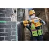 DeWALT D25614K-QS Martello perforatore SDS Max 2900 giri/min 1350 W