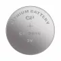 Gold Peak GP batteria a bottone al litio - Batteria CR2016 - Li (0602016C1)
