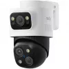 Eufy sistema di sicurezza NVR S4 Max, 8 canali, 1x 2 TB