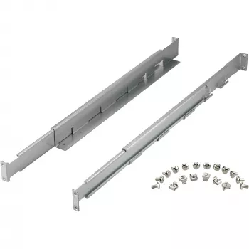 Kit di montaggio UPS PowerWalker 10132000