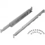 Kit di montaggio UPS PowerWalker 10132000