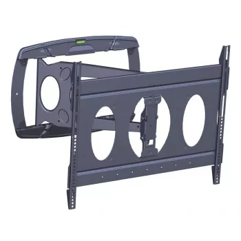 Supporto per TV Vogel's PFW 6850 165,1 cm (65 pollici) nero