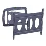 Supporto per TV Vogel's PFW 6850 165,1 cm (65 pollici) nero
