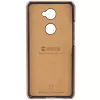 Cover Krusell Sunne Sony XPERIA L2 14 cm (5.5