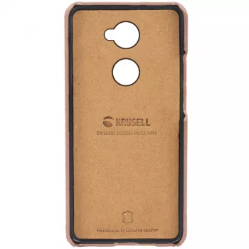 Cover Krusell Sunne Sony XPERIA L2 14 cm (5.5