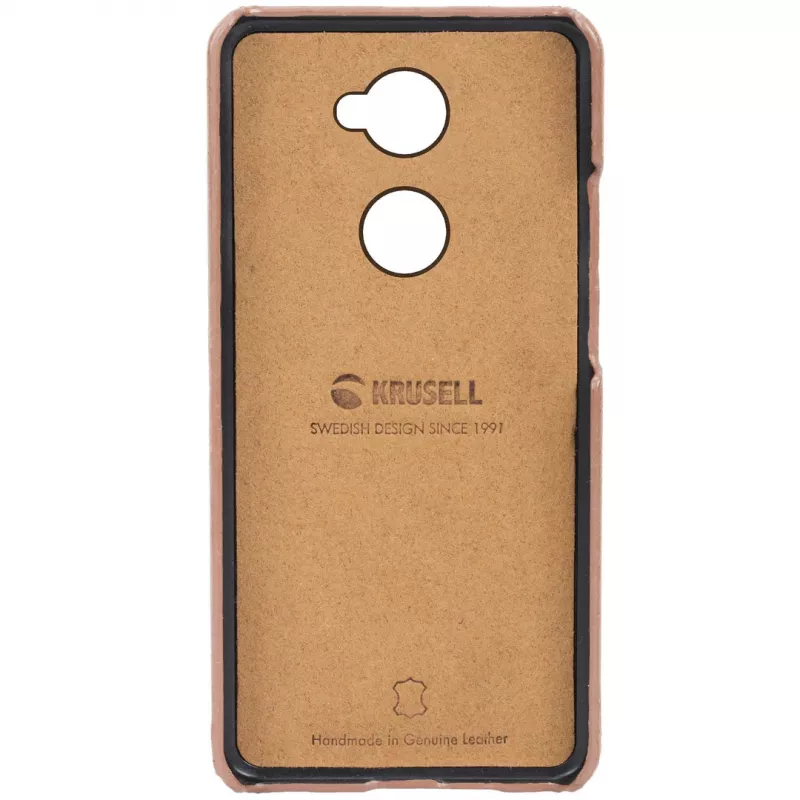 Cover Krusell Sunne Sony XPERIA L2 14 cm (5.5