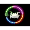 Revell 23808 quadricottero radiocomandato Fireball
