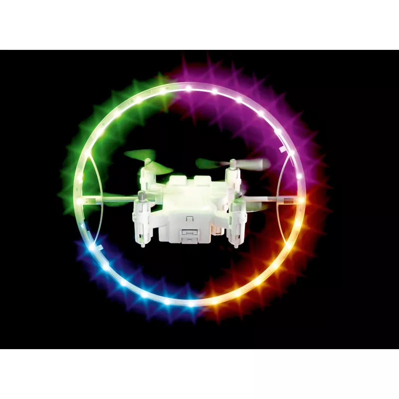 Revell 23808 quadricottero radiocomandato Fireball