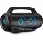 LAMAX cassa musicale PartyGo1 retail