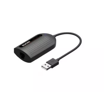 SUNMI adattatore compatibilità adattatore di espansione, RJ12 a USB, Bluetooth (C06004005)