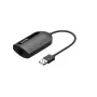 SUNMI adattatore compatibilità adattatore di espansione, RJ12 a USB, Bluetooth (C06004005)