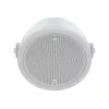 Diffusore a 1 via Axis 02380-001 200W