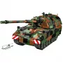 Set da costruzione COBI Panzerhaubitze 2000 1006 pezzi forze armate