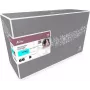 AS20345 KYOCERA TK5440C MA/PA - unità toner - magenta