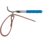 Chiave a nastro Gedore 6327320