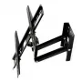 Supporto TV LCD/LED 22-55 pollici (AR-5) - ART