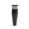 Spremiagrumi elettrico Jata JBCP3310 800W compatto, modello JBCP3310