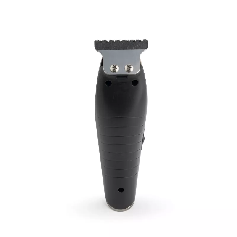 Spremiagrumi elettrico Jata JBCP3310 800W compatto, modello JBCP3310