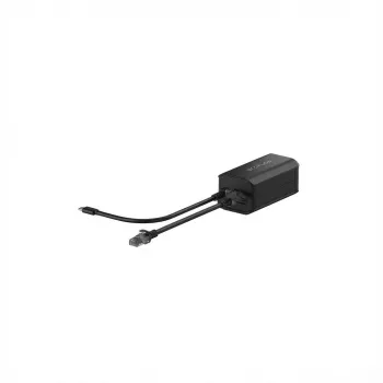 Adattatore di messa a terra EcoFlow ZMA003-EU/UK-C20 per power station portatile