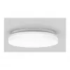 Synergy 21 S21-LED-001148 - LED - Sorgente luminosa non sostituibile - 2980 lm - IP54 - Bianco (S21-LED-001