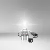 Lampade LED per fari Ledvance LEDriving XTR H4 64193DWXTR, set da 2