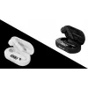 Cuffie Tellur TLL511411