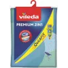 Vileda Premium 2-in-1 copertura per asse da stiro