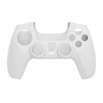 White Shark PS5-541 Body Lock bianco