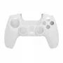 White Shark PS5-541 Body Lock bianco