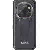 Smartphone Oukitel WP39 Pro 12/512 11000mAh grigio