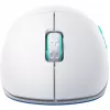 Mouse da gaming CHERRY XTRFY M8