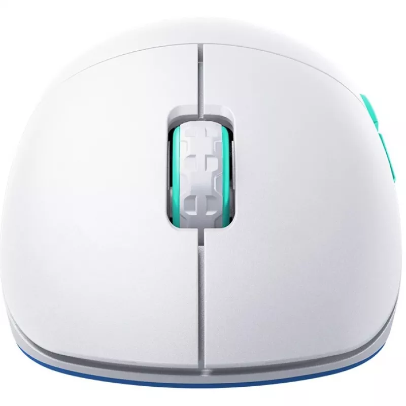Mouse da gaming CHERRY XTRFY M8