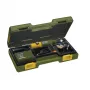 Set per modellismo e incisione con fresa/smerigliatrice MICROMOT 60/E