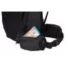 Zaino uomo Thule 4503 Topio 30L nero