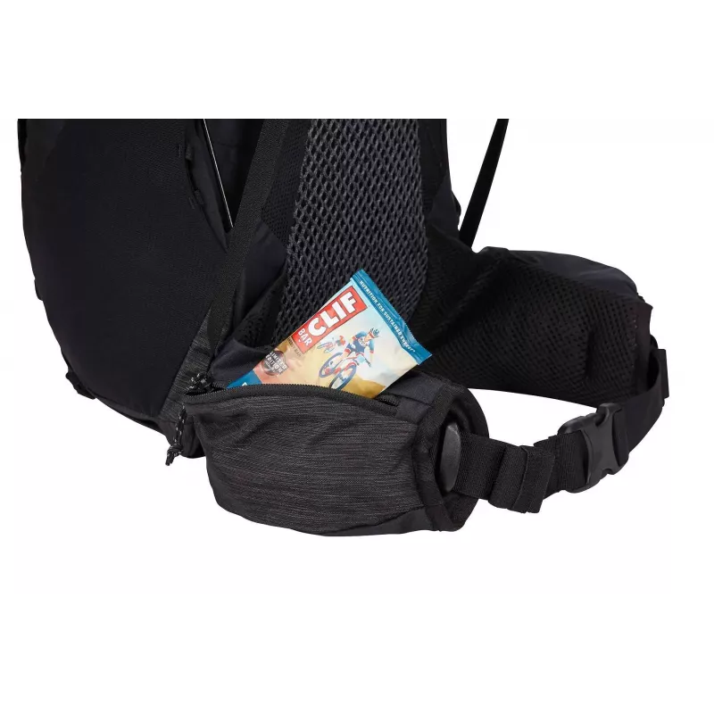 Zaino uomo Thule 4503 Topio 30L nero