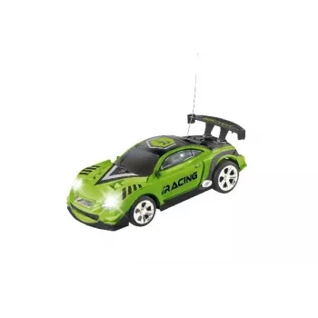 REVELL 23560 auto per radiocomando MINI RC