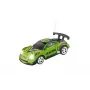 REVELL 23560 auto per radiocomando MINI RC