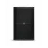 Mackie THUMP 215 altoparlante nero con filo 1400 W