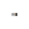 Energizer C batterie alcaline Power, confezione da 2