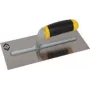 Raschietto manuale C.K Tools T5298, larghezza lama 12 cm, lunghezza 280 mm
