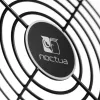 Griglia Noctua 8277430 nero