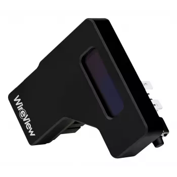 Kit GPU universale Thermal Grizzly WireView GPU