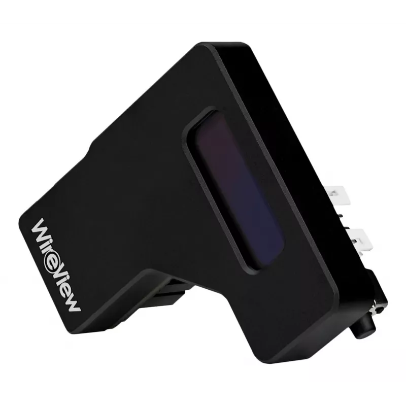 Kit GPU universale Thermal Grizzly WireView GPU