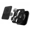 Celly supporto magnetico universale