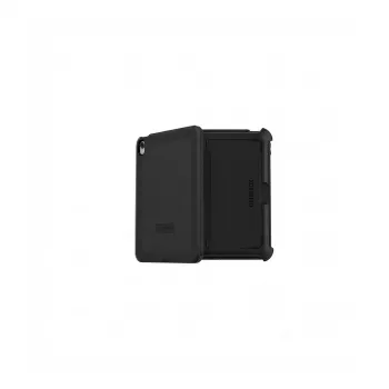Otter Products OtterBox Defender Series - custodia protettiva per tablet - resistente - nero - per Apple iPad 10,9 pollici (10ª generazione), iPad A16 Wi