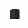 Otter Products OtterBox Defender Series - custodia protettiva per tablet - resistente - nero - per Apple iPad 10,9 pollici (10ª generazione), iPad A16 Wi
